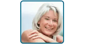 LivPure-testimonial-3