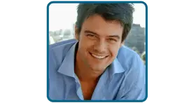 LivPure-testimonial-2